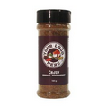 Cajun Seasoning (8oz)